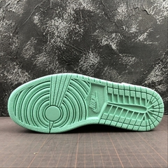 Air Jordan 1 Low 553558117 na internet