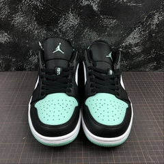 Air Jordan 1 Low 553558117 - Lasper Shop