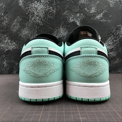 Air Jordan 1 Low 553558117 - loja online