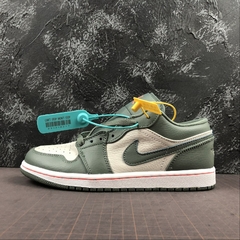 Air Jordan 1 Low 553558121