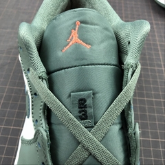 Air Jordan 1 Low 553558121 - loja online