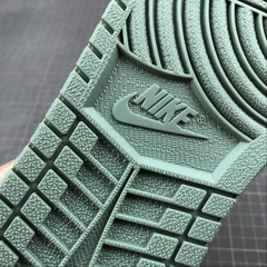 Air Jordan 1 Low 553558121