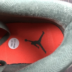 Air Jordan 1 Low 553558121 na internet