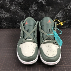 Air Jordan 1 Low 553558121 - Lasper Shop