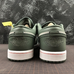 Air Jordan 1 Low 553558121 - loja online