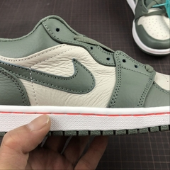 Air Jordan 1 Low 553558121 - Lasper Shop