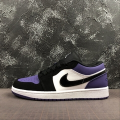 Air Jordan 1 Low 553558125