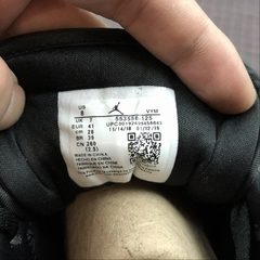 Air Jordan 1 Low 553558125 - comprar online