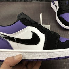 Air Jordan 1 Low 553558125 - Lasper Shop