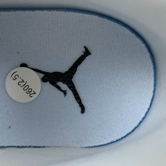 Air Jordan 1 Low 553558130 - Lasper Shop