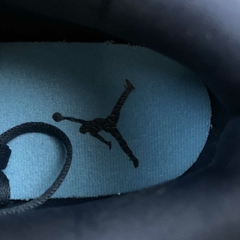 Air Jordan 1 Low 553558144 - Lasper Shop