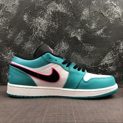 Air Jordan 1 Low 553558306 - comprar online