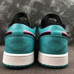Air Jordan 1 Low 553558306 - loja online