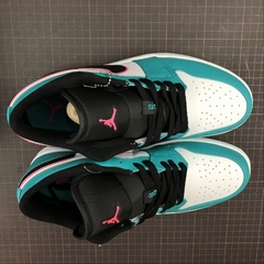 Imagem do Air Jordan 1 Low 553558306