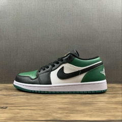 Air Jordan 1 Low 553558371