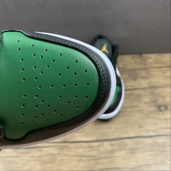 Imagem do Air Jordan 1 Low 553558371
