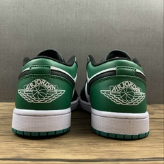 Air Jordan 1 Low 553558371 na internet