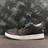 Air Jordan 1 Low 553558600 Size 4