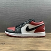 Air Jordan 1 Low 553558612