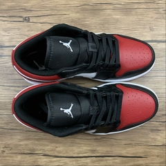 Air Jordan 1 Low 553558612 - Lasper Shop
