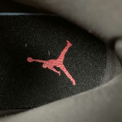 Air Jordan 1 Low 553560061 - Lasper Shop