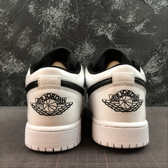 Air Jordan 1 Low 553560103 - loja online
