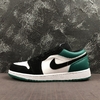 Air Jordan 1 Low 553560113