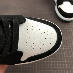 Imagem do Air Jordan 1 Low 553560113