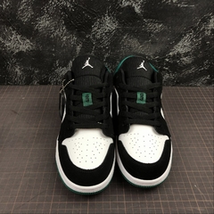 Air Jordan 1 Low 553560113 - Lasper Shop