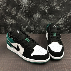 Air Jordan 1 Low 553560113