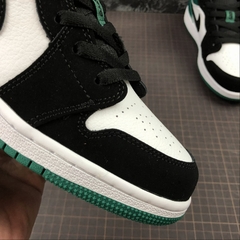 Air Jordan 1 Low 553560113 - comprar online