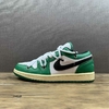 Air Jordan 1 Low 553560129
