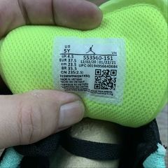 Imagem do Air Jordan 1 Low 553560151