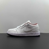 Air Jordan 1 Low 553560164