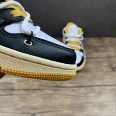 Air Jordan 1 Low 553560171 3 - loja online