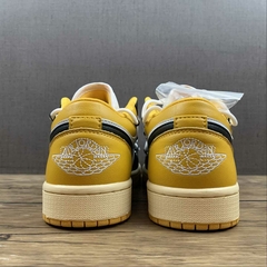 Air Jordan 1 Low 553560171 3 na internet