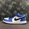 Air Jordan 1 Low 553560401