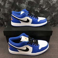 Imagem do Air Jordan 1 Low 553560401