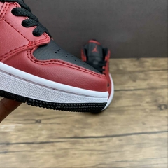 Air Jordan 1 Low 553560605 - loja online