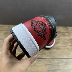 Air Jordan 1 Low 553560605 - comprar online