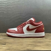 Air Jordan 1 Low 553560607