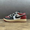 Air Jordan 1 Low 553560612