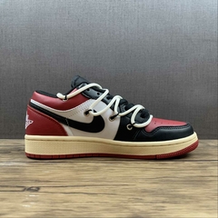 Air Jordan 1 Low 553560612 - comprar online
