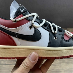 Air Jordan 1 Low 553560612