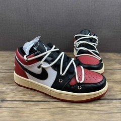 Air Jordan 1 Low 553560612 - comprar online