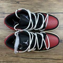 Air Jordan 1 Low 553560612 - Lasper Shop