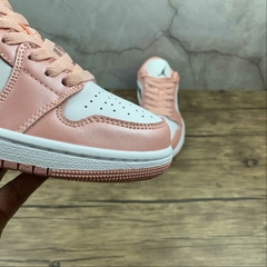 Air Jordan 1 Low 553560800 - loja online