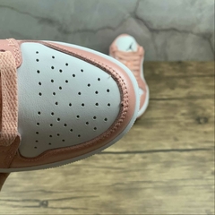 Imagem do Air Jordan 1 Low 553560800