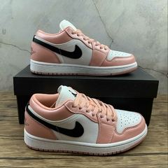 Air Jordan 1 Low 553560800 - loja online