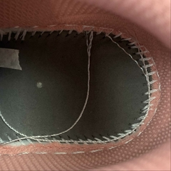 Air Jordan 1 Low 553560800 - loja online